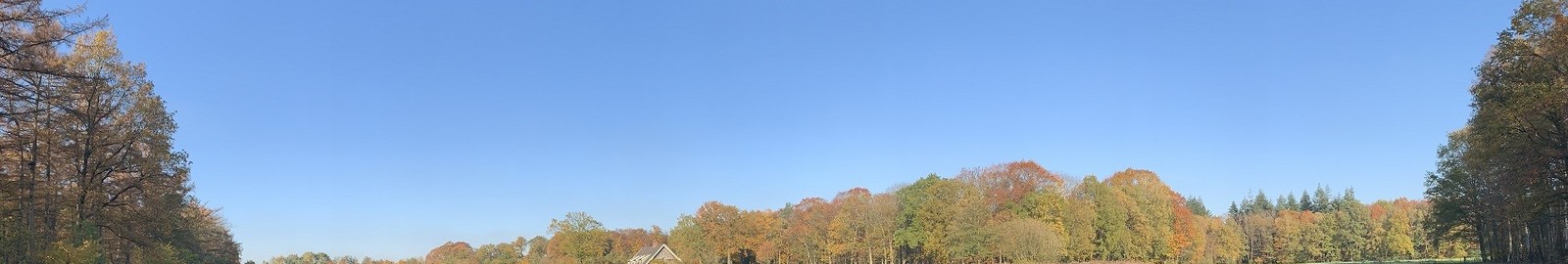 Mobilheime | Starline Mobilheime Holland